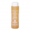 LOTION AUX PAMPLEMOUSSE 250ML
