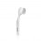SISLEY BROSSE DOUX VISAGE ET COU