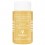 SISLEY LOTION PURIFIANTE EQUILIBRANTE AUX RESINES TROPICALES 125ML