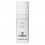 EAU FLORALE 125ML