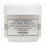 SISLEY CREME GOMMANTE POUR LE VISAGE 50ML