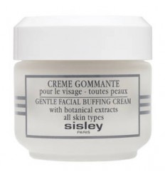 CREME GOMMANTE POUR LE VISAGE 50ML