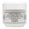 CREME GOMMANTE POUR LE VISAGE 50ML