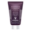 SISLEY MASQUE CREME A LA ROSE NOIRE 60ML