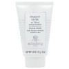 SISLEY MASQUE GIVRE AU TILLEUL 60ML
