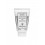 SISLEY MASQUE PURIFIANT PROFOND AUX RESINES TROPICALES 60ML