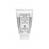 MASQUE PURIFIANT PROFOND AUX RESINES TROPICALES 60ML
