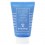 SISLEY GEL EXPRESS AUX FLEURS 60ML