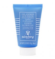 GEL EXPRESS AUX FLEURS 60ML