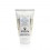 SISLEY HYDRA-FLASH FORMULE INTENSIVE 60ML