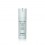 SISLEY HYDRA-GLOBAL 40ML
