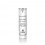 GLOBAL PERFECT 30ML