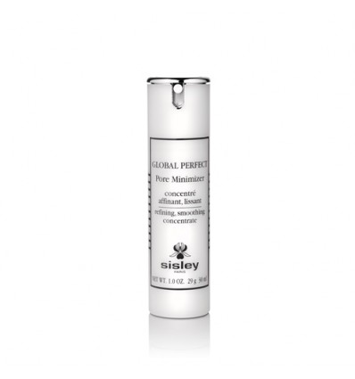 GLOBAL PERFECT 30ML