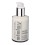 EMULSION ECOLOGIQUE 60ML
