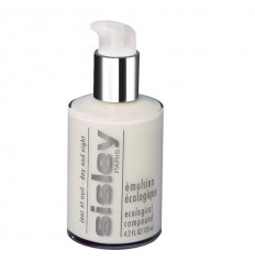 EMULSION ECOLOGIQUE 60ML