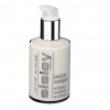 EMULSION ECOLOGIQUE 125ML