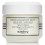 CREME COLLAGENE ET MAUVE 50ML