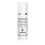 SERUM INTENSIF AUX RESINES TROPICALES 30ML