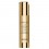 SUPREMYA LA NUIT LE GRAND SOIN ANTI-AGE 50ML