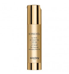SUPREMYA LA NUIT LE GRAND SOIN ANTI-AGE 50ML
