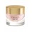 SUPREMYA BAUME-LA NUIT- LE GRAND SOIN ANTI-AGE 50ML