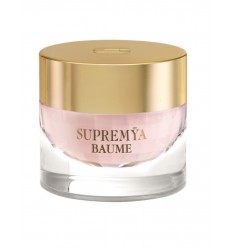 SUPREMYA BAUME-LA NUIT- LE GRAND SOIN ANTI-AGE 50ML