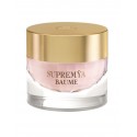 SUPREMYA BAUME-LA NUIT- LE GRAND SOIN ANTI-AGE 50ML