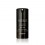 SISLEY SISLEYUM FOR MEN- PEAUX NORMALES 50ML