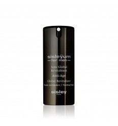 SISLEYUM FOR MEN- PEAUX NORMALES 50ML