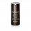 SISLEY SISLEYUM FOR MEN- PEAUX SECHES 50ML