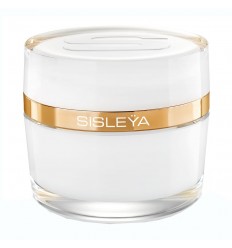 SISLEYA L'INTEGRAL ANTI-AGE 50ML
