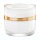 SISLEY SISLEYA L'INTEGRAL ANTI-AGE EXTRA-RICHE 50ML