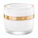 SISLEYA L'INTEGRAL ANTI-AGE EXTRA-RICHE 50ML