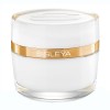 SISLEY SISLEYA L'INTEGRAL ANTI-AGE EXTRA-RICHE 50ML