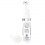 CONCENTRE' CORRECTEUR TACHES 7 ML