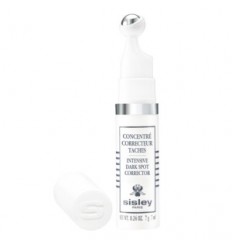 CONCENTRE' CORRECTEUR TACHES 7 ML