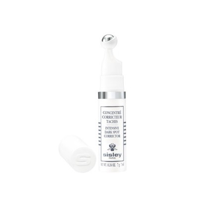CONCENTRE' CORRECTEUR TACHES 7 ML