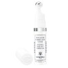 CONCENTRE' CORRECTEUR TACHES 7 ML
