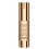 SUPREMYA YEUX LA NUIT 15ML