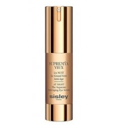 SUPREMYA YEUX LA NUIT 15ML