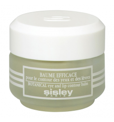 BAUME EFFICACE CONTOUR DES YEUX ET DES LEVRES 30ML