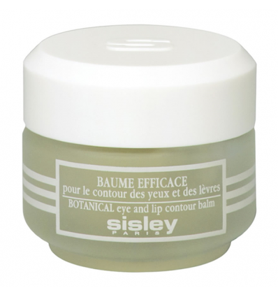 BAUME EFFICACE CONTOUR DES YEUX ET DES LEVRES 30ML