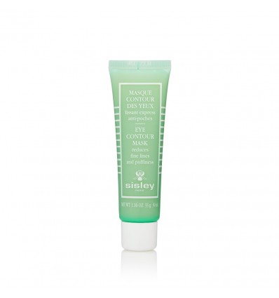 MASQUE CONTOUR DES YEUX 30ML