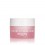 CONFORT EXTREME LEVRES 9ML