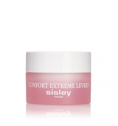 CONFORT EXTREME LEVRES 9ML