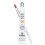 PHYTO-CERNES ECLAT N.3 APRICOT 15ML