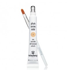 PHYTO-CERNES ECLAT N.3 APRICOT 15ML