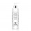 CREME REPARATRICE SOIN HYDRATANT POUR LE CORPS 200ML