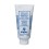 EXFOLIANT MOUSSANT ENERGISANT 200ML