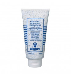 EXFOLIANT MOUSSANT ENERGISANT 200ML